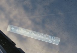 2016 Toyota Highlander - Image 53