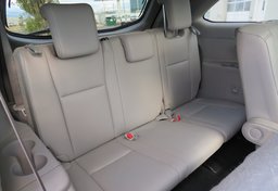 2016 Toyota Highlander - Image 20