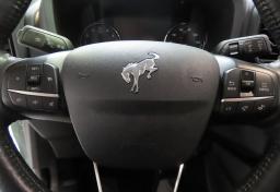 Thumbnail of 2023 Ford Bronco Sport