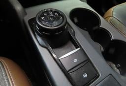 Thumbnail of 2023 Ford Bronco Sport