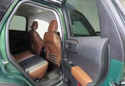 Thumbnail of 2023 Ford Bronco Sport