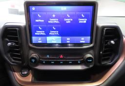 Thumbnail of 2023 Ford Bronco Sport