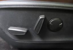 Thumbnail of 2023 Ford Bronco Sport