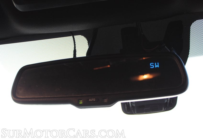 2023 Toyota Tacoma 4x4 TRD Off-Road - Image 68