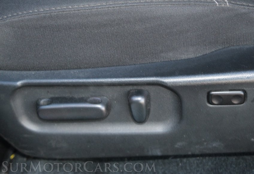 2023 Toyota Tacoma 4x4 TRD Off-Road - Image 70