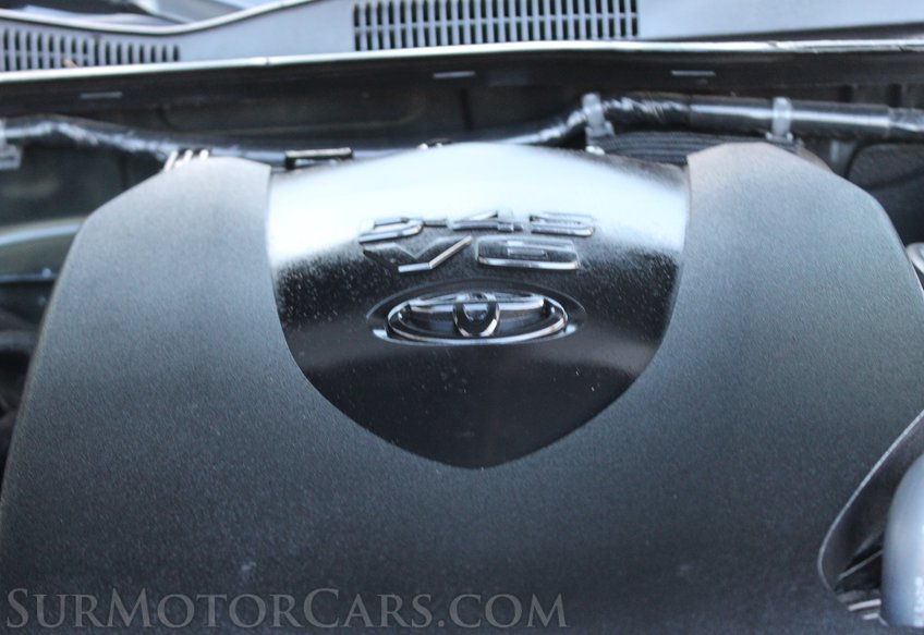 2023 Toyota Tacoma 4x4 TRD Off-Road - Image 71