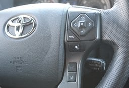 2023 Toyota Tacoma 4x4 TRD Off-Road - Image 54