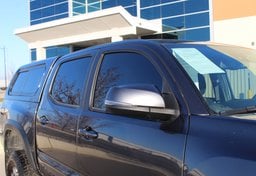 2023 Toyota Tacoma 4x4 TRD Off-Road - Image 19