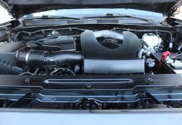 2023 Toyota Tacoma 4x4 TRD Off-Road - Image 73