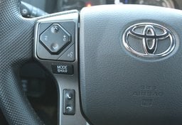 2023 Toyota Tacoma 4x4 TRD Off-Road - Image 55