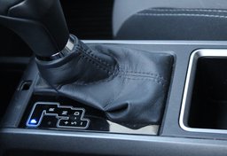 2023 Toyota Tacoma 4x4 TRD Off-Road - Image 62