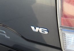 2023 Toyota Tacoma 4x4 TRD Off-Road - Image 27