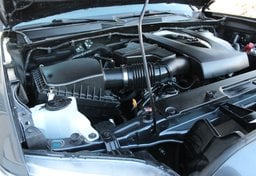 2023 Toyota Tacoma 4x4 TRD Off-Road - Image 72