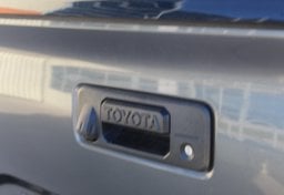 2023 Toyota Tacoma 4x4 TRD Off-Road - Image 31