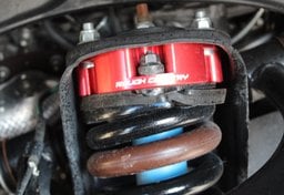 2023 Toyota Tacoma 4x4 TRD Off-Road - Image 47