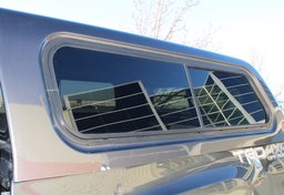 2023 Toyota Tacoma 4x4 TRD Off-Road - Image 52