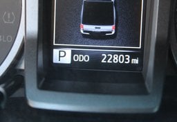 2023 Toyota Tacoma 4x4 TRD Off-Road - Image 64