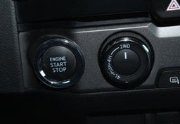 2023 Toyota Tacoma 4x4 TRD Off-Road - Image 59