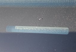 2023 Toyota Tacoma 4x4 TRD Off-Road - Image 75