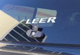 2023 Toyota Tacoma 4x4 TRD Off-Road - Image 34