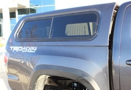 2023 Toyota Tacoma 4x4 TRD Off-Road - Image 20