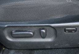 2023 Toyota Tacoma 4x4 TRD Off-Road - Image 70