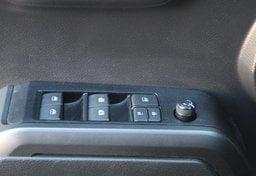 2023 Toyota Tacoma 4x4 TRD Off-Road - Image 67