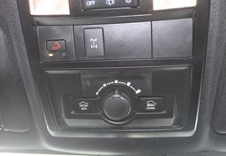 2023 Toyota Tacoma 4x4 TRD Off-Road - Image 69