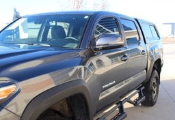 2023 Toyota Tacoma 4x4 TRD Off-Road - Image 16