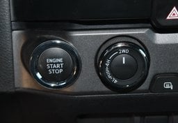 2023 Toyota Tacoma 4x4 TRD Off-Road - Image 66