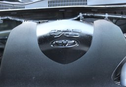 2023 Toyota Tacoma 4x4 TRD Off-Road - Image 71