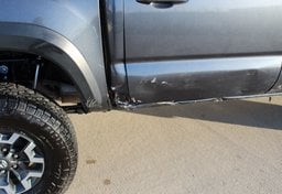 2023 Toyota Tacoma 4x4 TRD Off-Road - Image 26