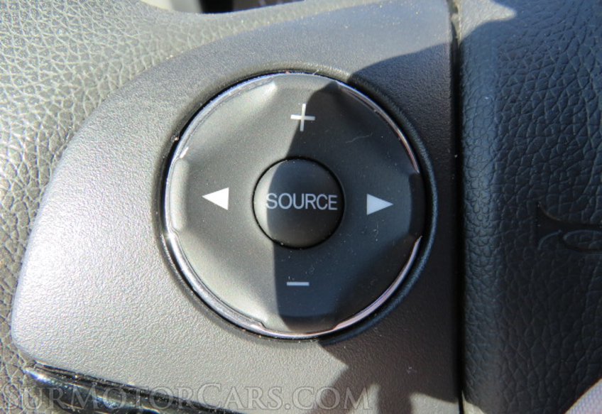 2021 Honda HR-V - Image 33