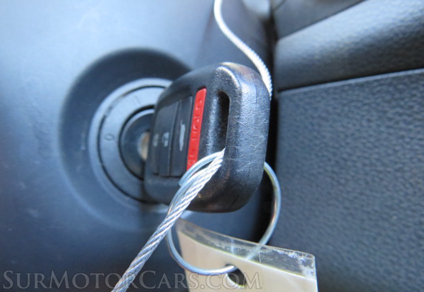 2021 Honda HR-V - Image 28