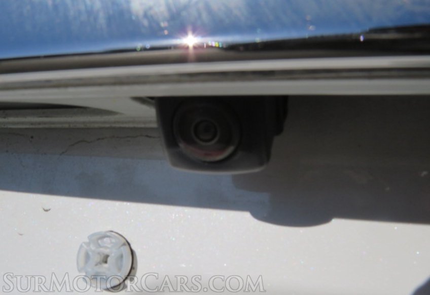 2021 Honda HR-V - Image 38