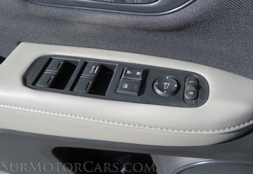 2021 Honda HR-V - Image 37