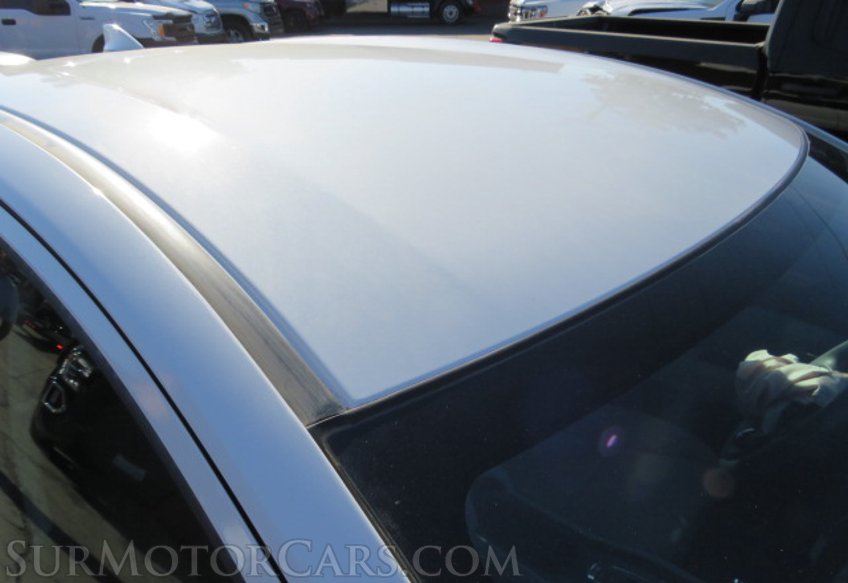 2021 Honda HR-V - Image 13