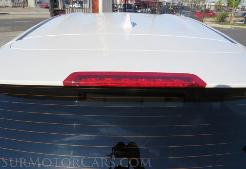 2021 Honda HR-V - Image 14