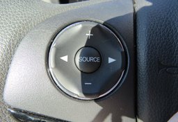 2021 Honda HR-V - Image 33