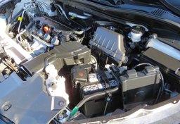 2021 Honda HR-V - Image 39