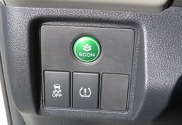 2021 Honda HR-V - Image 36