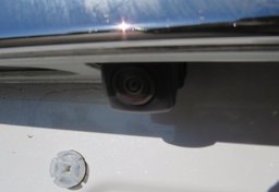 2021 Honda HR-V - Image 38