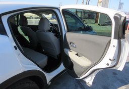 2021 Honda HR-V - Image 20