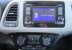 2021 Honda HR-V - Image 31