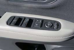 2021 Honda HR-V - Image 37