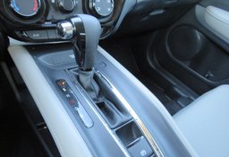 2021 Honda HR-V - Image 30