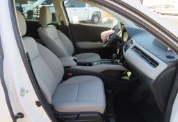 2021 Honda HR-V - Image 23