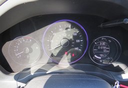 2021 Honda HR-V - Image 35