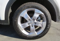 2021 Honda HR-V - Image 16