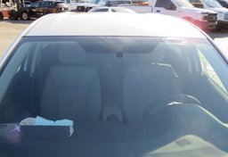 2021 Honda HR-V - Image 15